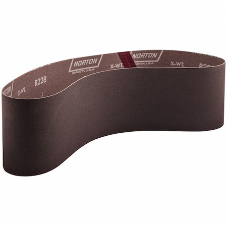 Norton Abrasives