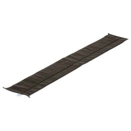 Pig Water Activated Flood Barrier, 5 ft, PK16 WTR012