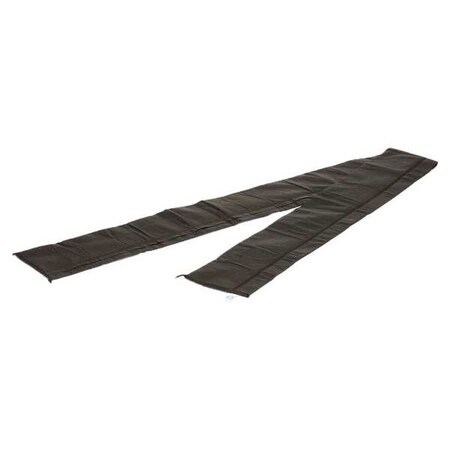 Pig Water Activated Flood Barrier, 10 ft, PK8 WTR014