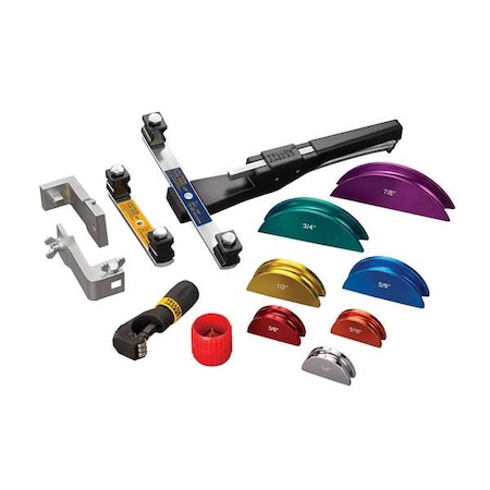 Yellow Jacket Ratchet Bar for 63331 63340