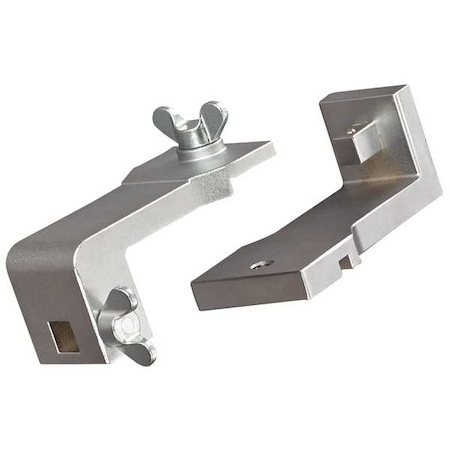 Yellow Jacket Universal Reverse Bend Adapter 63342