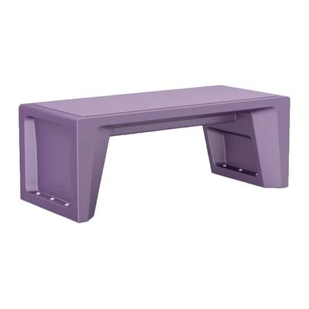Cortech Bench, 48 in W 136484IG