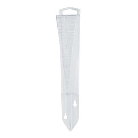 La Crosse Technology Rain Gauge 704-1518