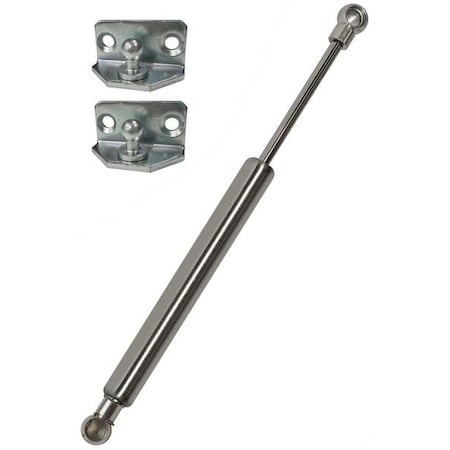 Bansbach Easylift Gas Spring AN042-381*