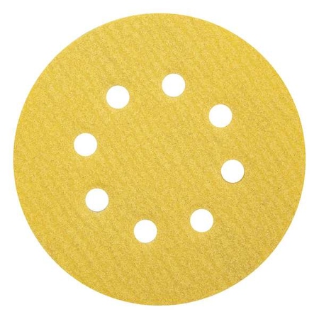 Norton Abrasives