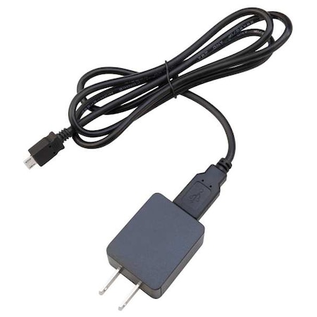 Starrett Power Supply PT64036