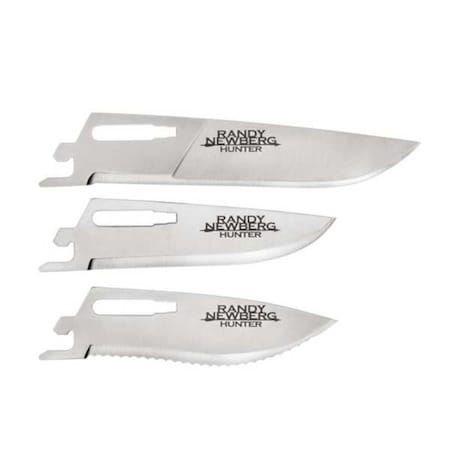 Gerber Fixed Blade Knife, 4 in Overall L 31-004011