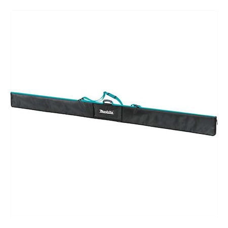 Makita Protective Guide Rail Bag, 118 in L E-10936