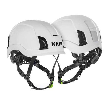 Kask