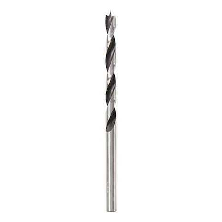 Irwin Brad Drill Bits 49613