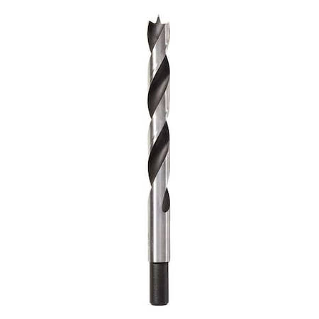 Irwin Brad Drill Bits 49617