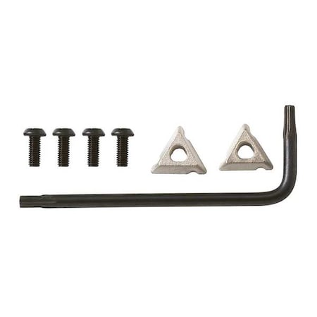 Gerber Replacement Parts, MP600, MP800, Gerber 48252