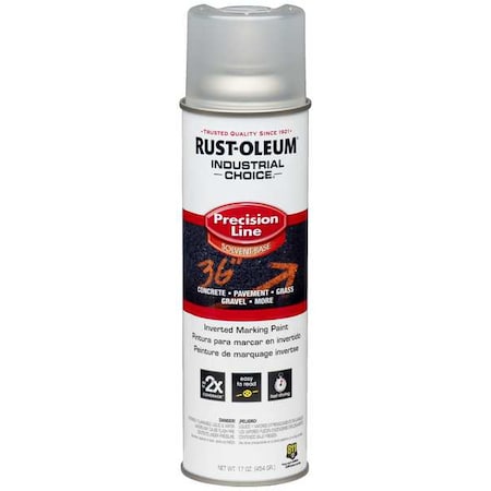 のん 3/8 Sq. Dr. Bit Socket XZN M8 Triple Square Length 50mm – Ko