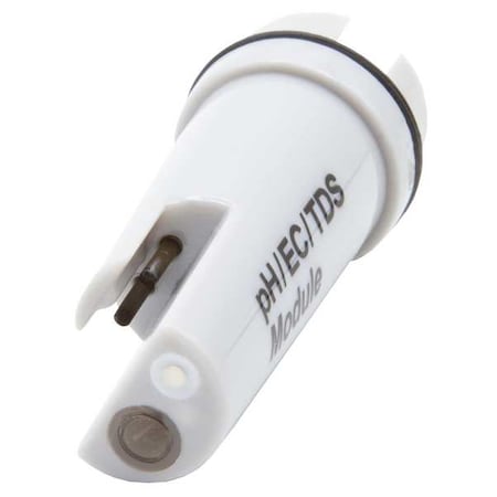 Triplett PH/EC/TDS/Salinity Electrode for WQ120 WQ125