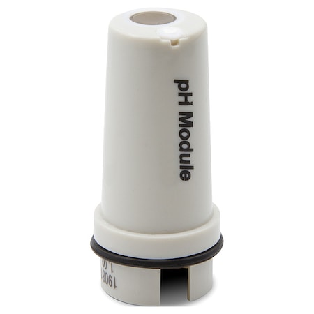 Triplett PH Electrode for PH180 PH185