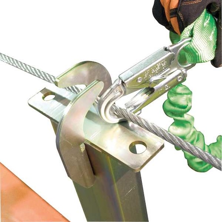 Honeywell Miller Intermediate Pass-Through Kit Sgih SGIH