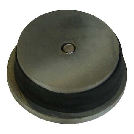 Honeywell Miller Sleeve Cap, SS DH-10SS/