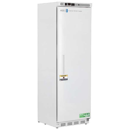 American Biotech Supply Freezer, General Purpose Application ABT-HC-MFP-14