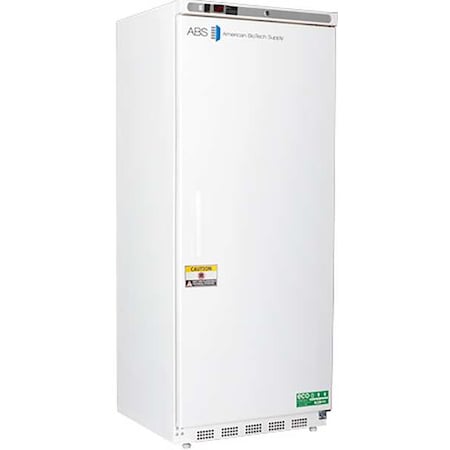 American Biotech Supply Freezer, General Purpose Application ABT-HC-MFP-20