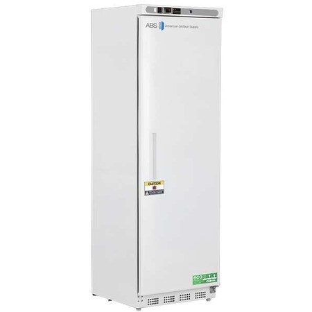 American Biotech Supply Refrigerator, General Purpose Application ABT-HC-RFP-14