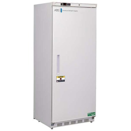 American Biotech Supply Refrigerator, General Purpose Application ABT-HC-RFP-20