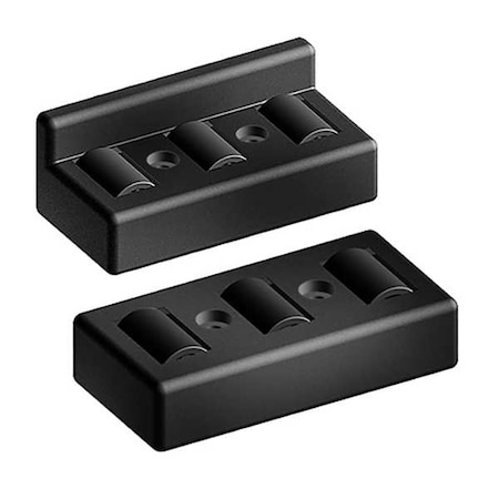 Fath ESD Roller Element 09309304S03