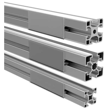 Fath Label Clip 093LC23N08S01.102