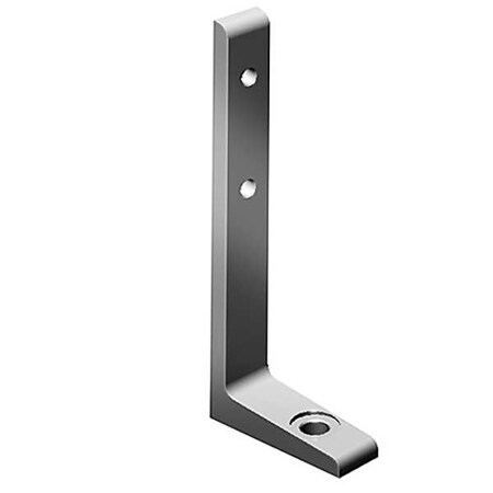 Fath Support, PK2 093BA14025