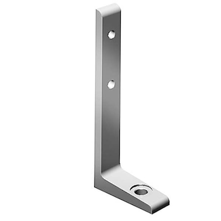 Fath Support, PK2 093BA14030