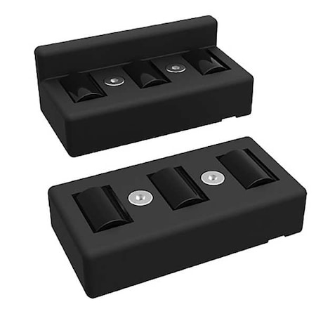 Fath Roller Element 09309302