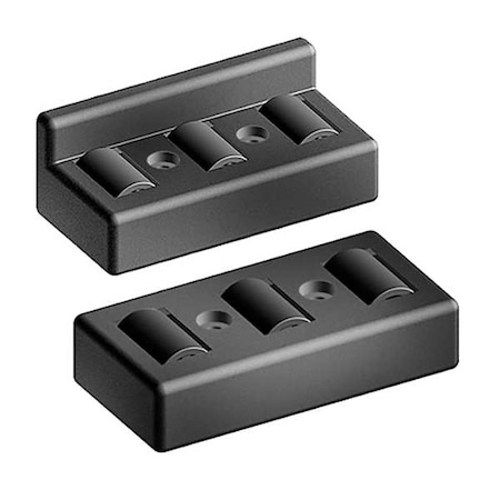 Fath Roller Element 09309304