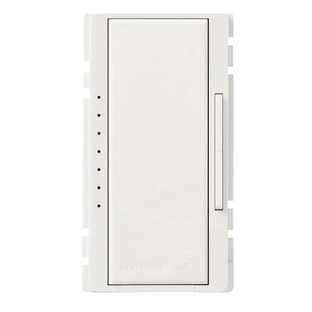 Lutron Color Change Kit, White MK-D-WH