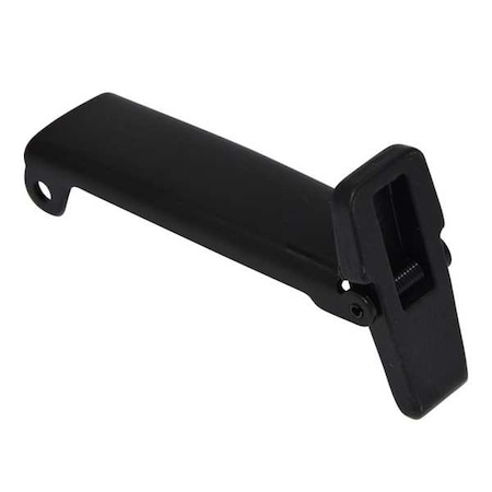 Ingersoll-Rand Lever Assembly, 2.5" x 1.5" x 0.75" RG1-A400