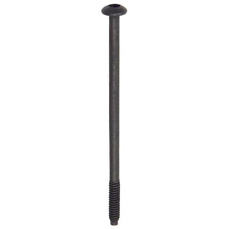 Ingersoll-Rand Hammer Case Screw, 0.5 in L 2235-638