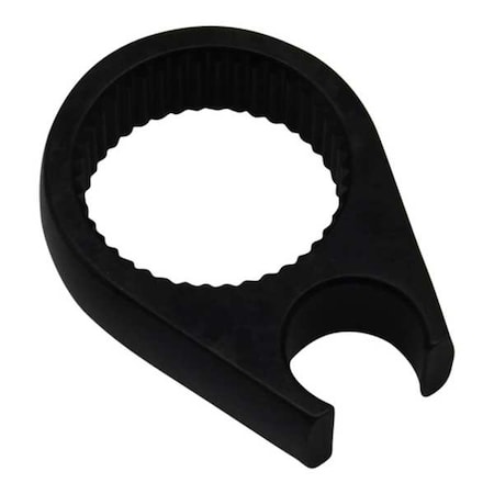 Ingersoll-Rand Yoke, 3.94" x 2.17" x 0.98" 109XPA-37