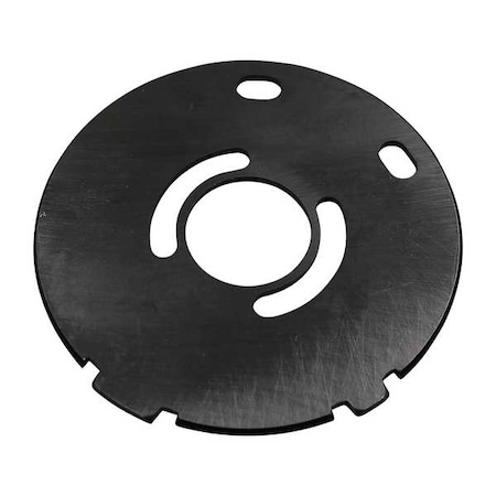 Ingersoll-Rand Wear Plate, 2.875 in L 2145-11X