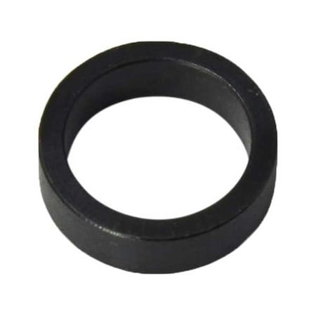 Ingersoll-Rand Spacer, 0.75" x 0.75" x 0.25" MG1-339