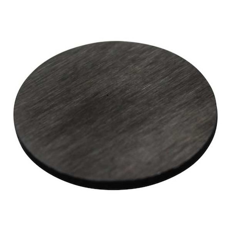 Ingersoll-Rand Valve, 0.75" x 0.75" x 0.08" WF171-2