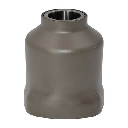 Ingersoll-Rand Hammer Case Assembly, 3.75 in L 2145-D727