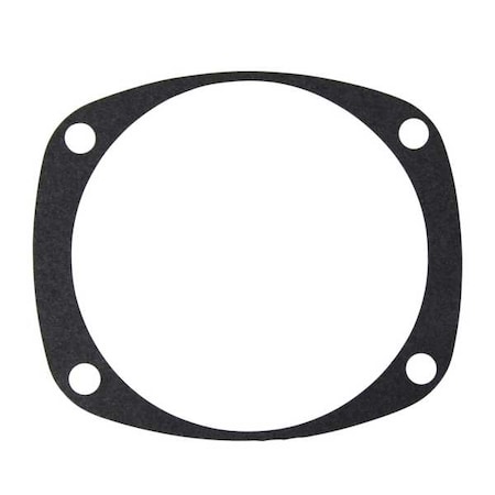 Ingersoll-Rand Gasket, 3.5 in L, INGERSOLL RAND 2161-36
