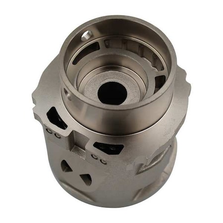 Ingersoll-Rand Cylinder, 2.4375 in L 2235-3