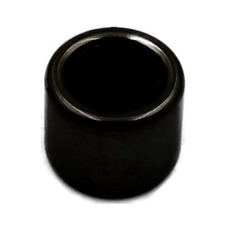 Ingersoll-Rand Needle Bear"g, 0.35" x 0.35" x 0.3 MG1-693