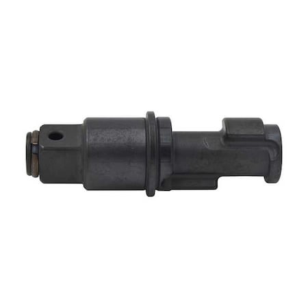 Ingersoll-Rand Anvil Assembly, 4.25 in L 2145-A626