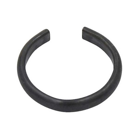 Ingersoll-Rand Socket Retainer Spring, 0.5 in L 2135-425