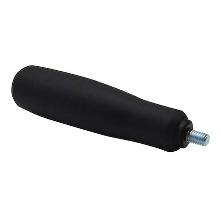 Ingersoll-Rand Handle, 4.252" x 1.1024" x 1.1024" MG1-48