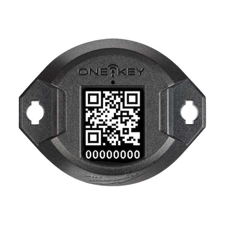 Milwaukee Tool ONE-KEY Bluetooth Tracking Tag 48-21-2301