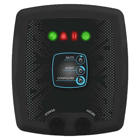 Lascar Ambient Temperature Data Logger EL-IOT-1