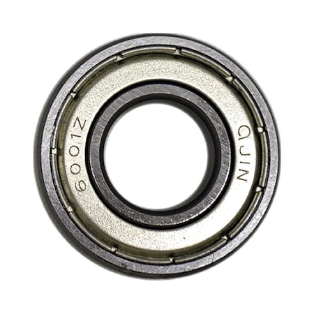 Alco Fork Stem Bearing 78457