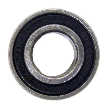 Alco Front Wheel Bearing 78460
