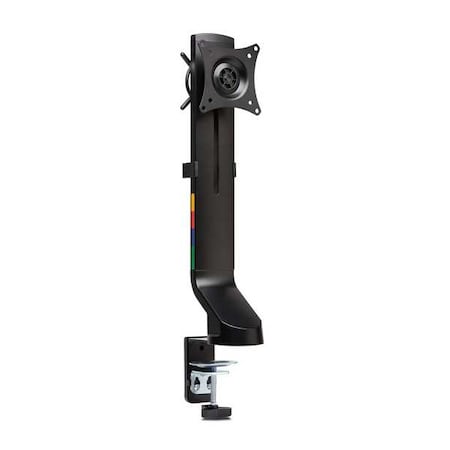 Kensington Kensington Mounting Arm for Monitor - 1 Display(s) Supported K55512WW